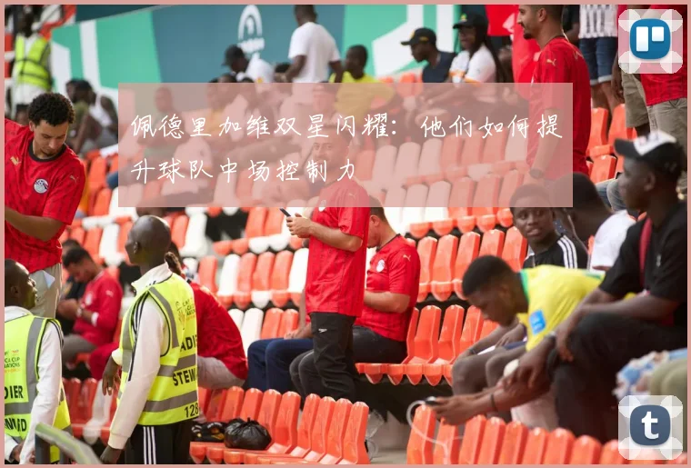 佩德里加维双星闪耀:他们如何提升球队中场控制力